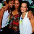 bob_sinclar_aug27-193
