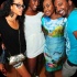bob_sinclar_aug27-194