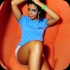 bob_sinclar_aug27-195