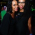 bob_sinclar_aug27-198