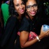 bob_sinclar_aug27-199