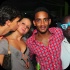 bob_sinclar_aug27-200