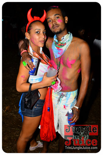 jouvert_2013_jan20_pt1-008