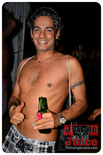 jouvert_2013_jan20_pt1-093