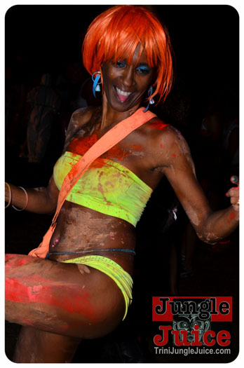 jouvert_2013_jan20_pt1-094