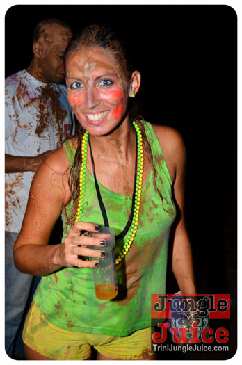jouvert_2013_jan20_pt1-095