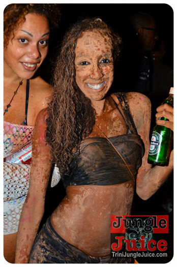 jouvert_2013_jan20_pt1-098