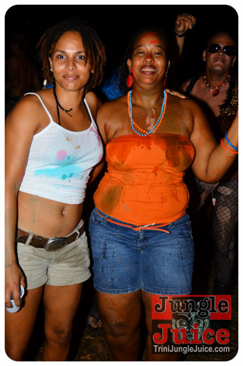 jouvert_2013_jan20_pt1-103