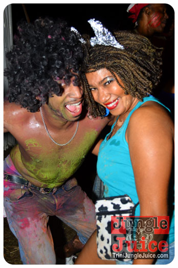 jouvert_2013_jan20_pt1-104