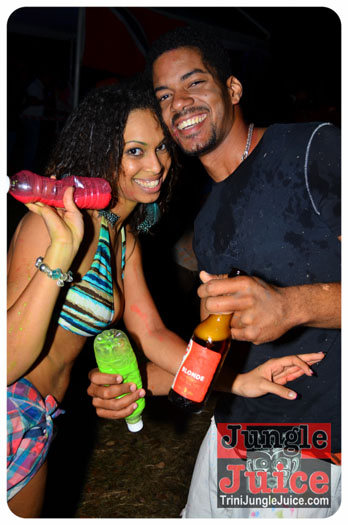 jouvert_2013_jan20_pt1-105
