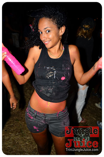 jouvert_2013_jan20_pt1-108
