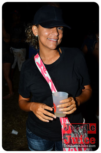 jouvert_2013_jan20_pt1-109