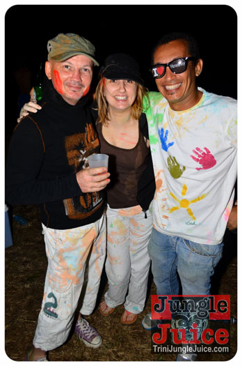 jouvert_2013_jan20_pt1-110
