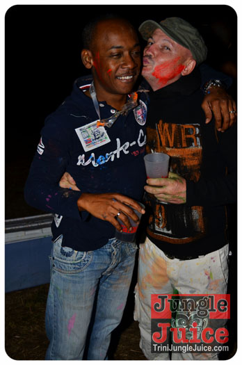 jouvert_2013_jan20_pt1-111
