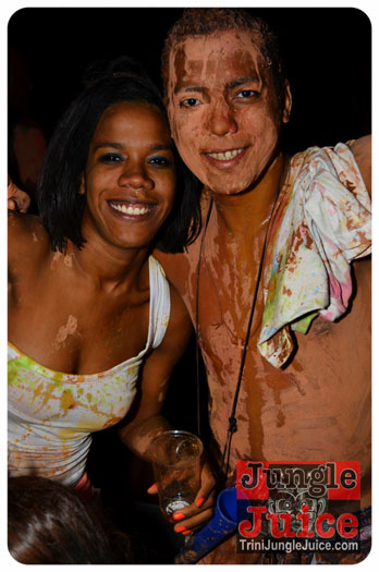jouvert_2013_jan20_pt1-112