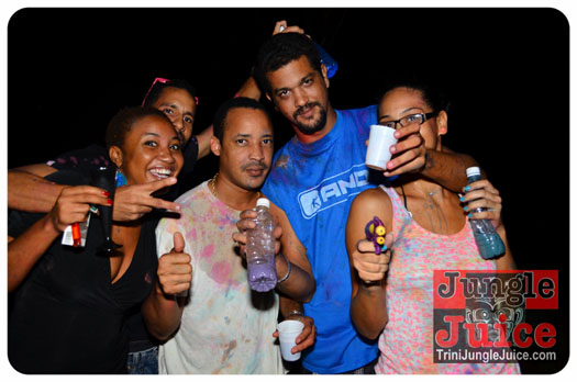 jouvert_2013_jan20_pt1-114