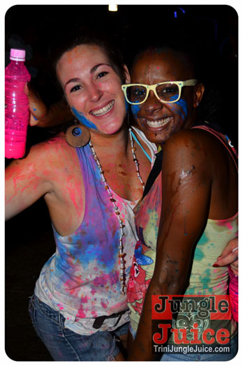 jouvert_2013_jan20_pt1-117