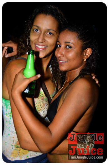 jouvert_2013_jan20_pt1-120