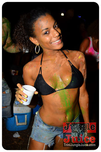 jouvert_2013_jan20_pt1-123