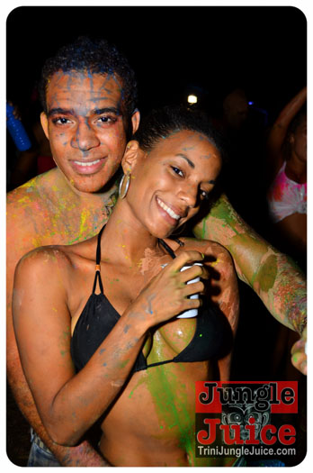 jouvert_2013_jan20_pt1-124
