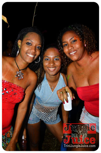jouvert_2013_jan20_pt1-125