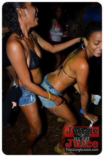 jouvert_2013_jan20_pt1-126