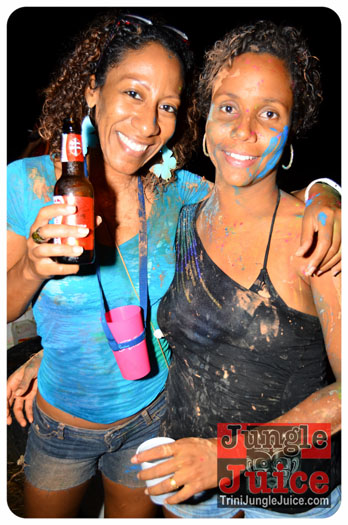 jouvert_2013_jan20_pt1-128