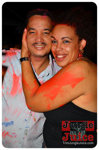 jouvert_2013_jan20_pt1-130