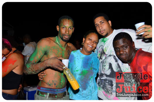 jouvert_2013_jan20_pt1-131