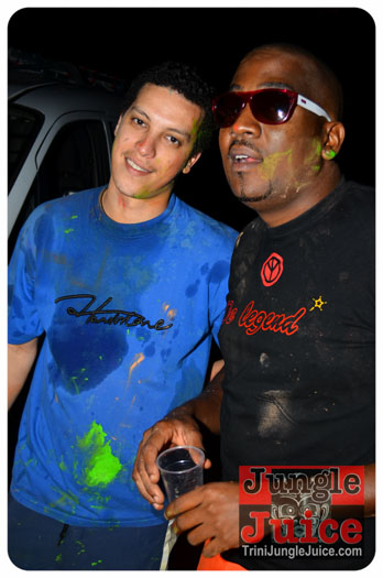 jouvert_2013_jan20_pt1-132