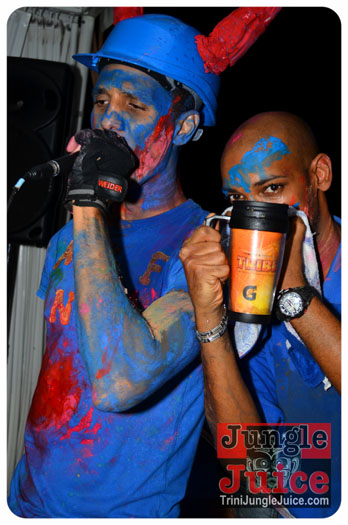 jouvert_2013_jan20_pt1-133