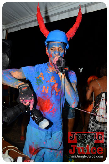 jouvert_2013_jan20_pt1-134