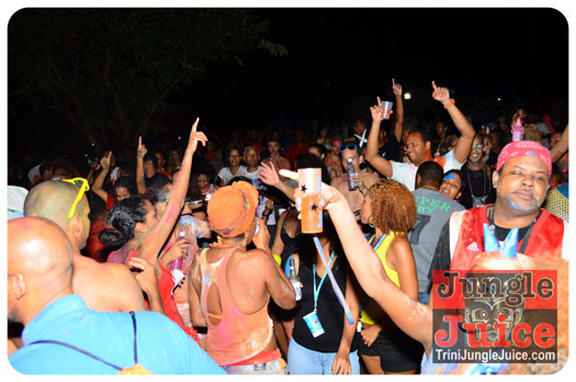 jouvert_2013_jan20_pt1-135