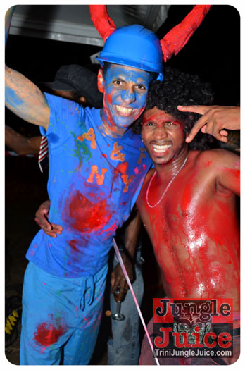 jouvert_2013_jan20_pt1-136