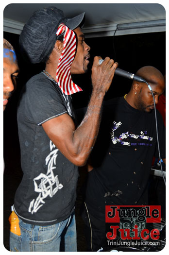 jouvert_2013_jan20_pt1-137