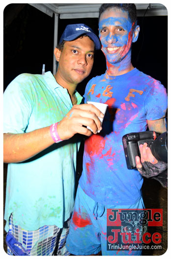 jouvert_2013_jan20_pt1-141