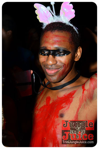jouvert_2013_jan20_pt1-142