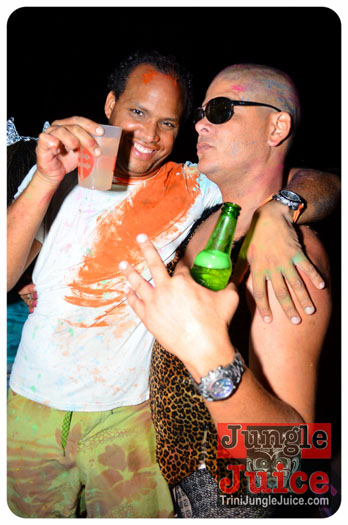 jouvert_2013_jan20_pt1-145