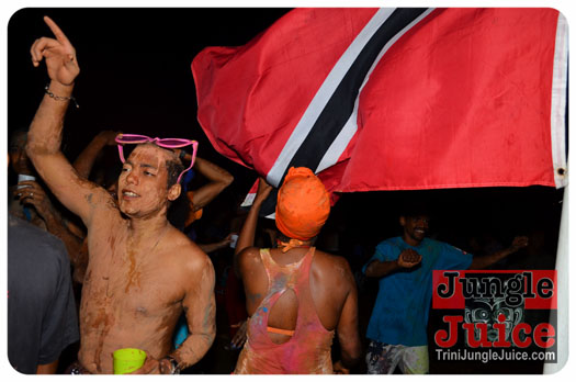 jouvert_2013_jan20_pt1-146