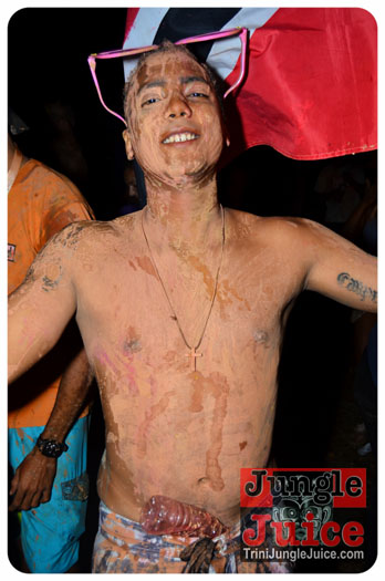 jouvert_2013_jan20_pt1-147