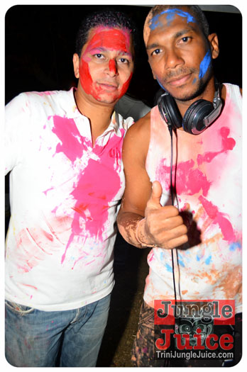 jouvert_2013_jan20_pt1-149