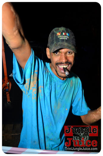 jouvert_2013_jan20_pt1-150
