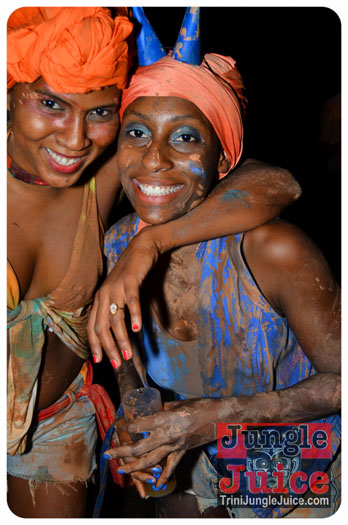 jouvert_2013_jan20_pt1-151