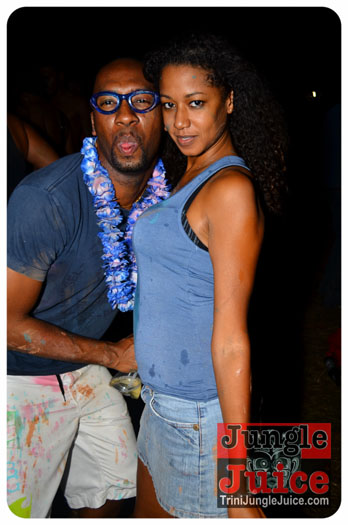 jouvert_2013_jan20_pt1-153