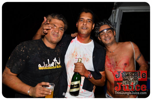 jouvert_2013_jan20_pt1-156