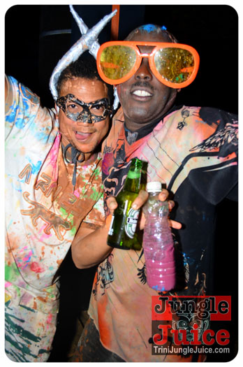 jouvert_2013_jan20_pt1-157