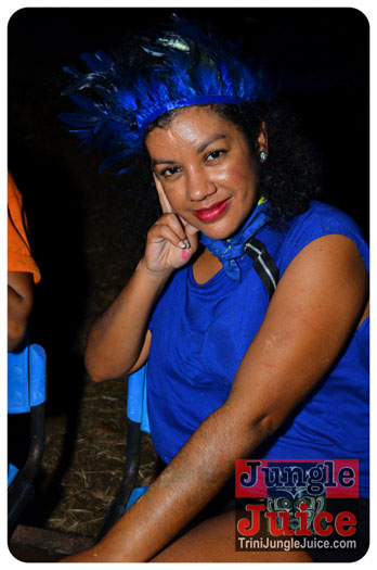 jouvert_2013_jan20_pt1-158