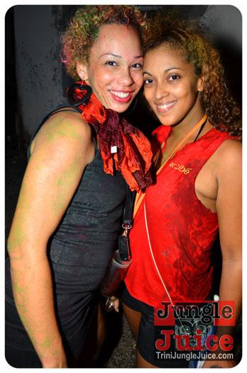 jouvert_2013_jan20_pt1-159