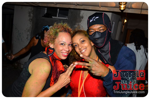 jouvert_2013_jan20_pt1-160