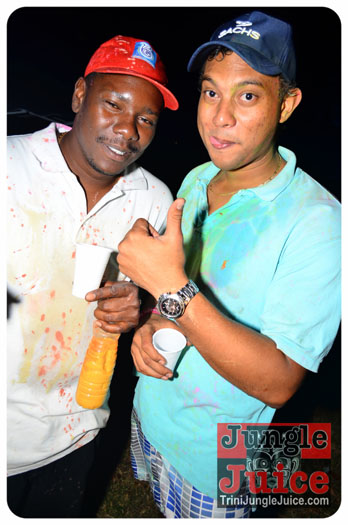 jouvert_2013_jan20_pt1-161